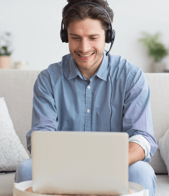 Call Center Team in Buena, NJ - OnCalla