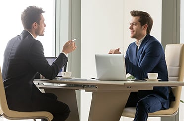 Outsourced Customer Support in Buena, NJ
                