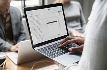 HIPAA-Compliant Medical Answering in Buena, NJ