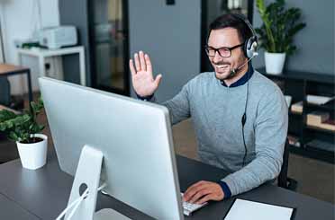 Inbound Customer Service in Buena, NJ