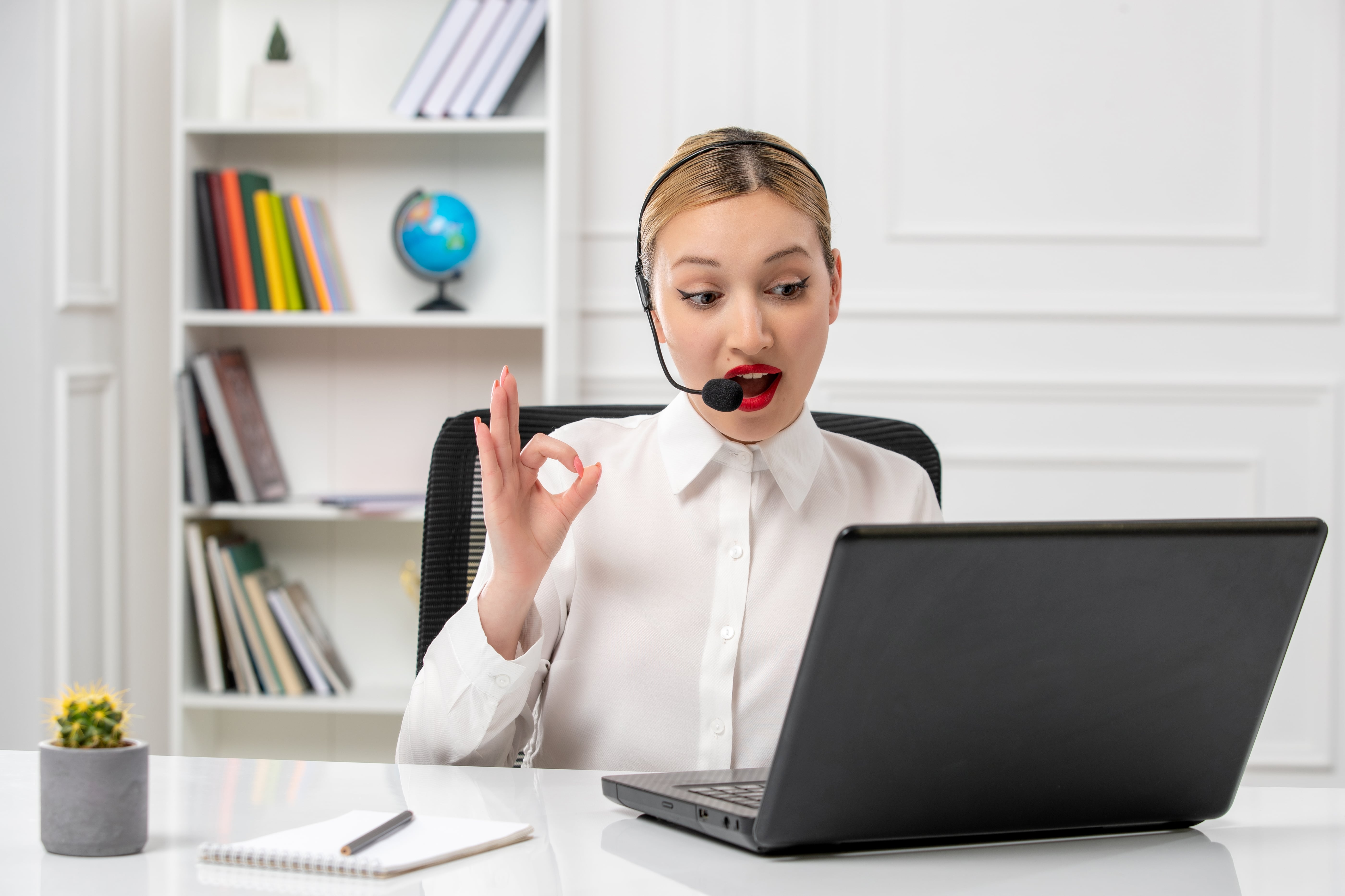 Bilingual Call Answering in Buena, NJ