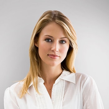Testimonial from Sarah Warren from Buena, NJ